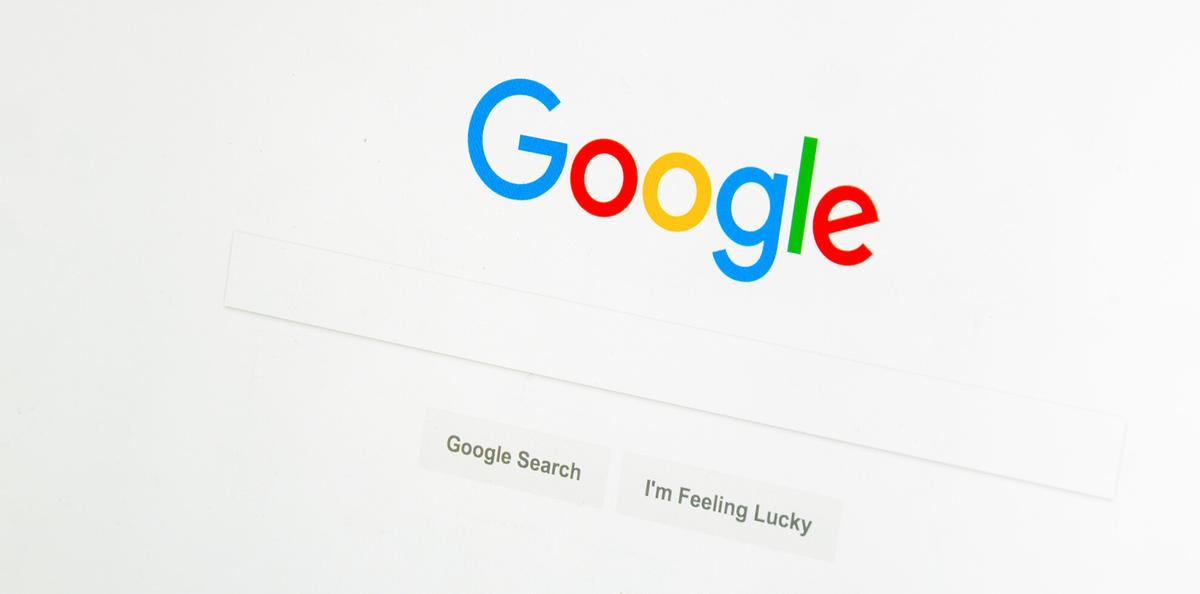Co się zmieni w wyszukiwarce Google w 2018 roku? Wszystko, co musisz wiedzieć o SEO