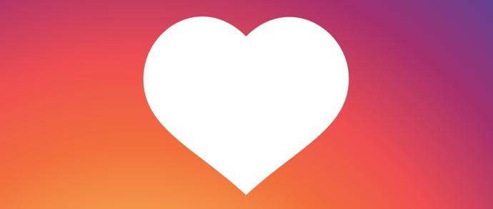Instagram wprowadził możliwość obserwowania hashtagów
