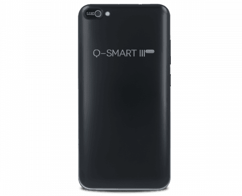 myPhone Q-Smart III Plus class="wp-image-650305" 
