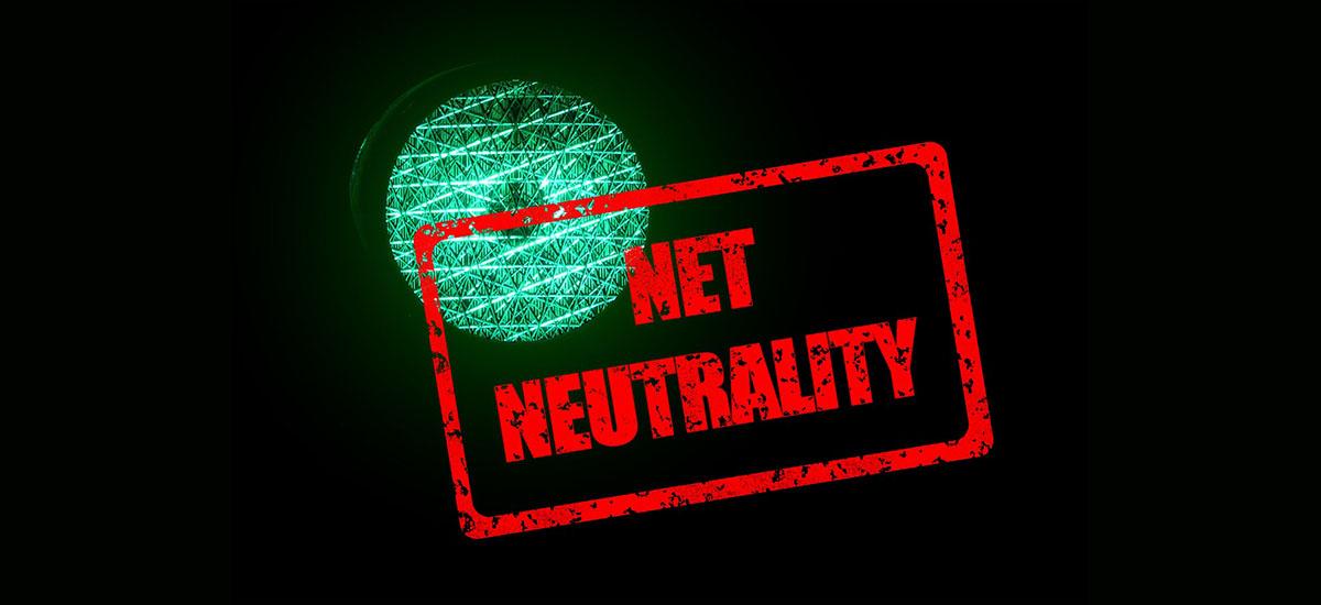 neutralność sieci