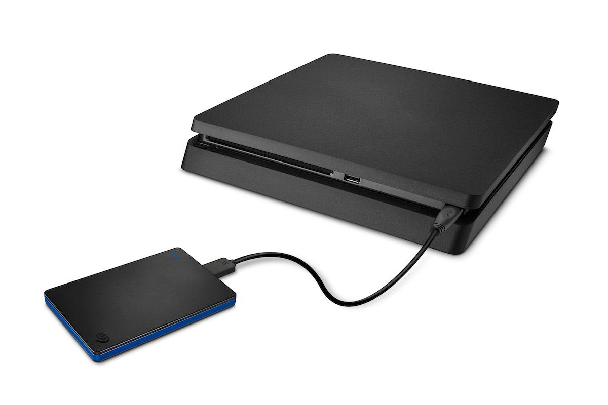 seagate game drive ps4 dysk do konsoli sony playstation 4 2 tb hdd 1 class="wp-image-639705" 