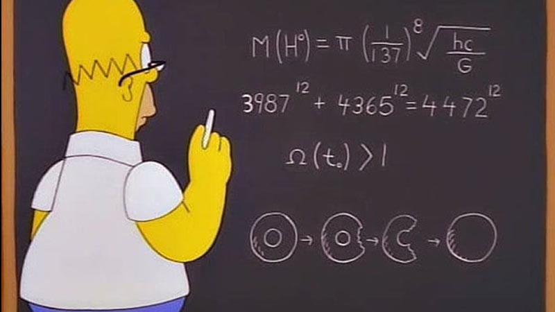 Simpsonowie przewidują Bozon Higgsa class="wp-image-646992" 