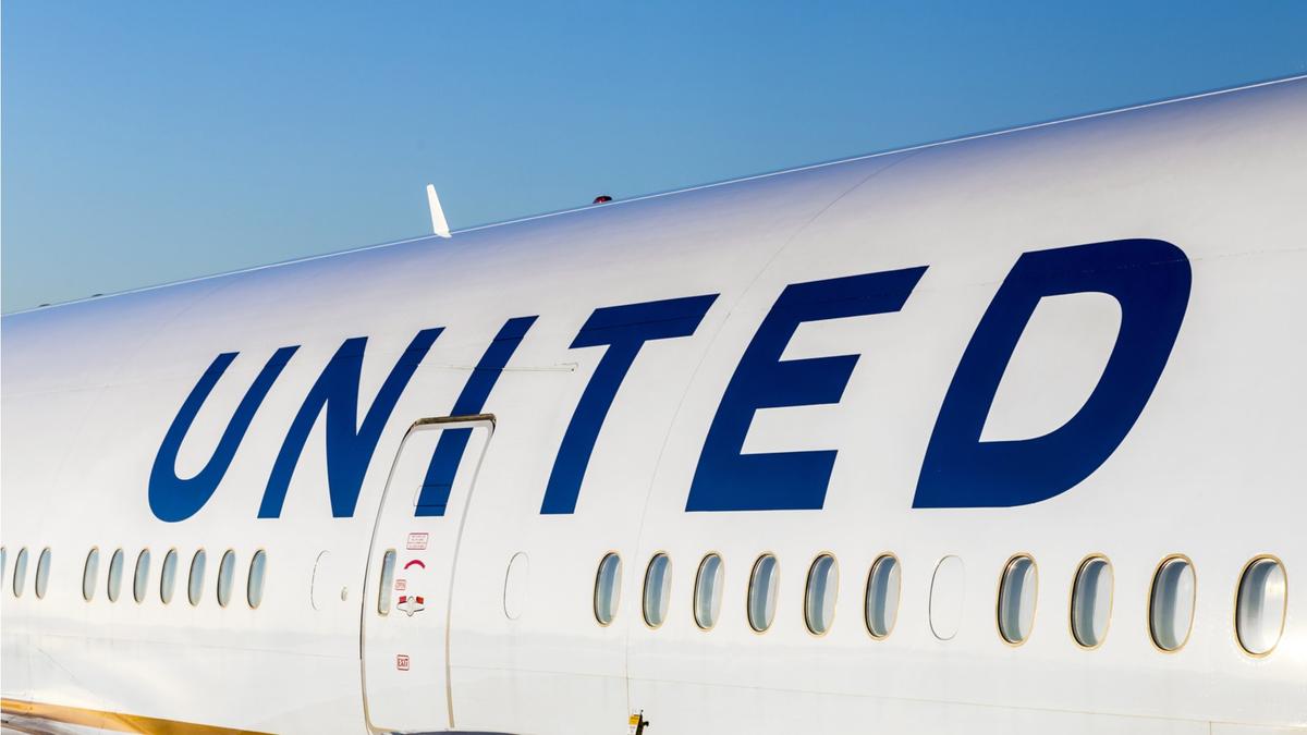 United Airlines oszczędza 290 tys dol. na zmianie papieru
