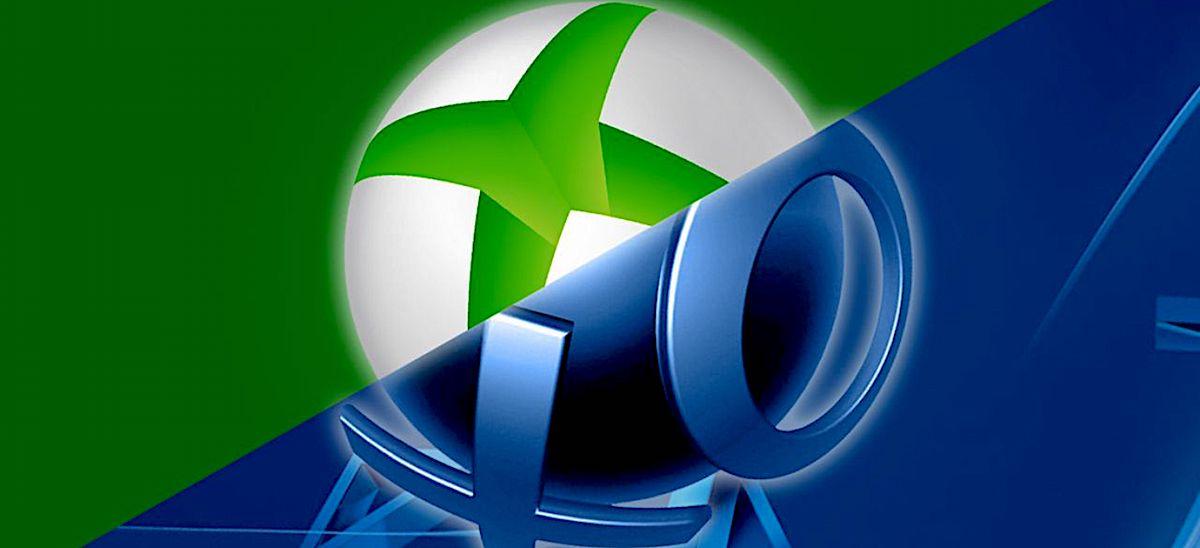 Sony odpowiada na akcję Microsoftu. 3 miesiące PS Plus w bonusie za darmo