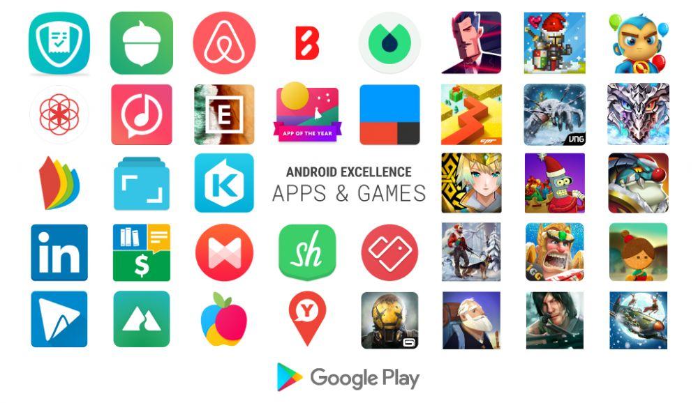 Google właśnie wybrał najlepsze gry i aplikacje na Androida - pełna lista class="wp-image-661525" title="Google właśnie wybrał najlepsze gry i aplikacje na Androida - pełna lista" 