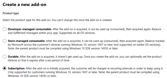 aplikacje abonament Windows 10 class="wp-image-661240" 