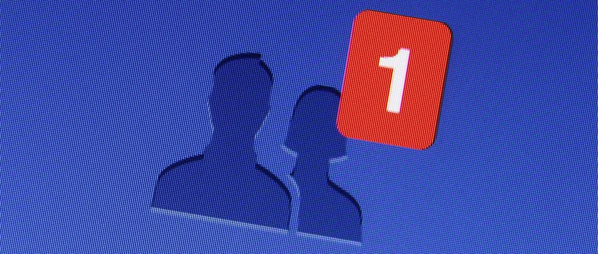 Facebook zakończył eksperyment. Nie będzie osobnej tablicy dla stron