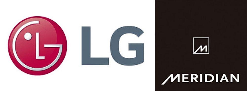 LG telewizory 2018 class="wp-image-657637" 