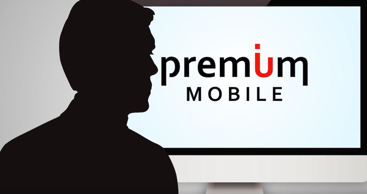 premium mobile freedom internet mobilny class="wp-image-660925" 