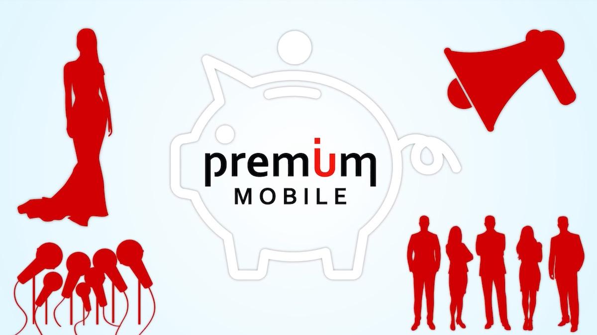 premium mobile freedom oferta 3