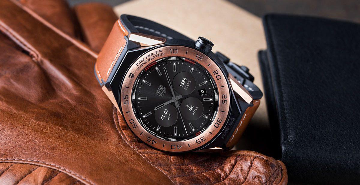 tag heuer zegarek smartwatch 180 tys dol class="wp-image-663580" 