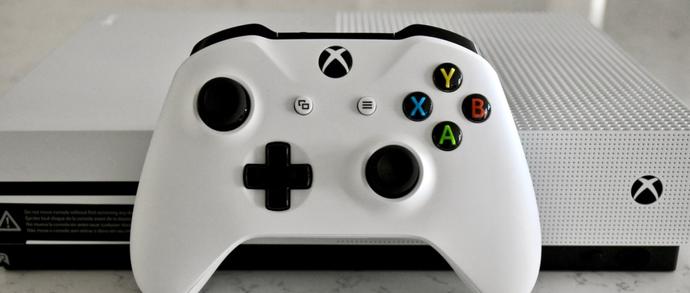 Gdyby Microsoft dawniej obił to, co robi teraz, to Xbox One zjadły PS4