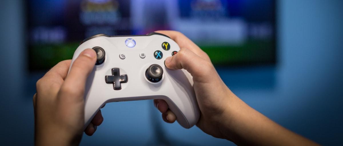 19 nowych gier otrzyma wsteczną kompatybilność na Xbox One