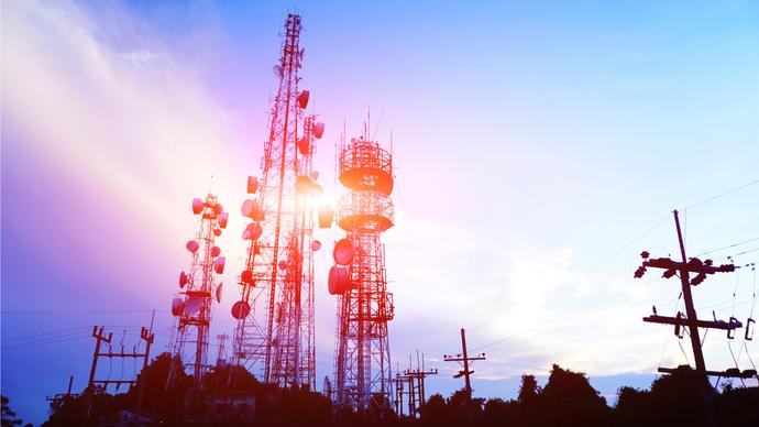 T-Mobile wyłączy sieć 3G w Polsce w 2023 roku