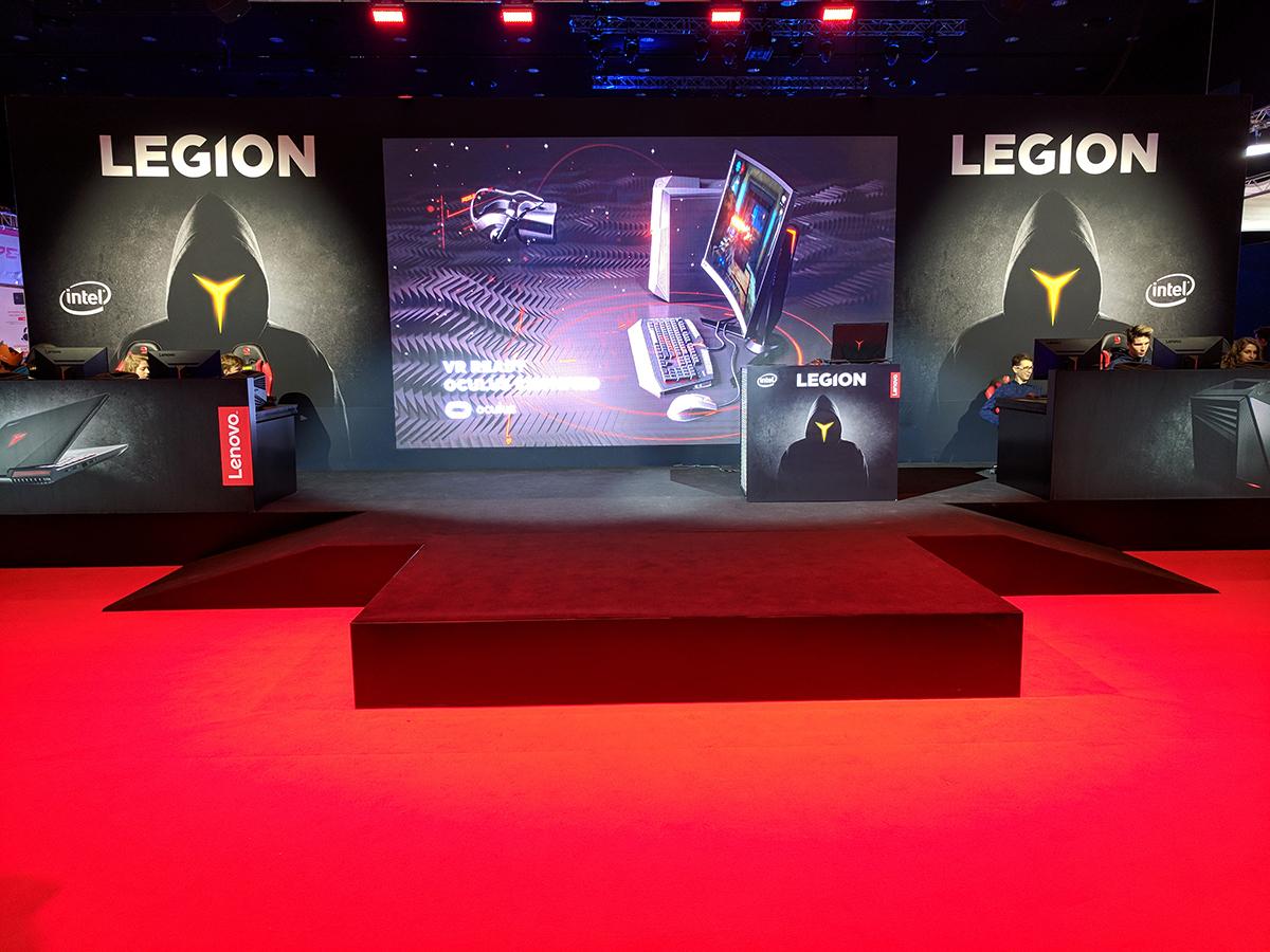 IEM 2018 Lenovo Legion class="wp-image-686281" 