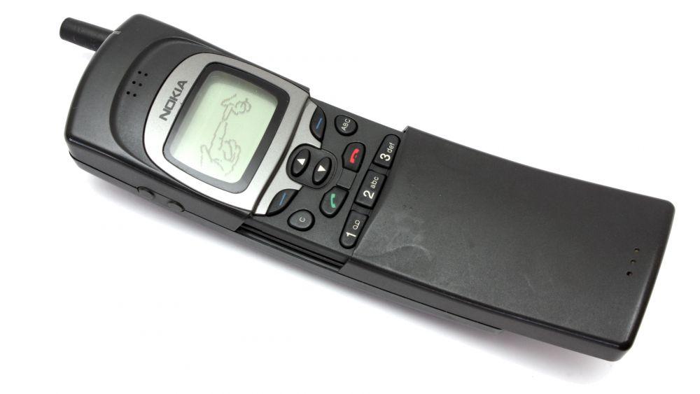 Nokia 8110 class="wp-image-686155" 