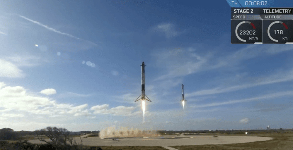 Falcon Heavy class="wp-image-675232" 