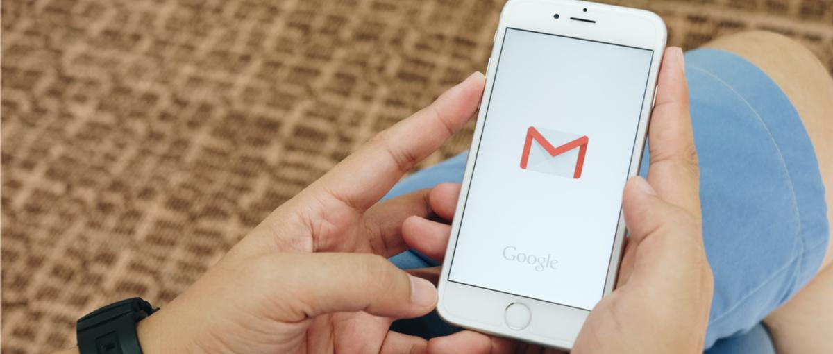 Google wprowadza Gmail Go, ale tylko dla wybranych
