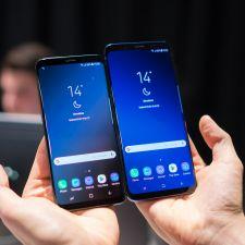Samsung Galaxy S9 i S9 Plus - polska cena i wyjątkowa promocja na start