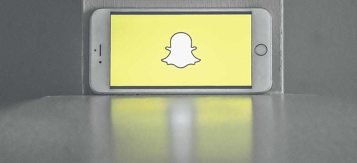 Snapchat ugina się pod naciskiem użytkowników i cofa zmiany w aplikacji