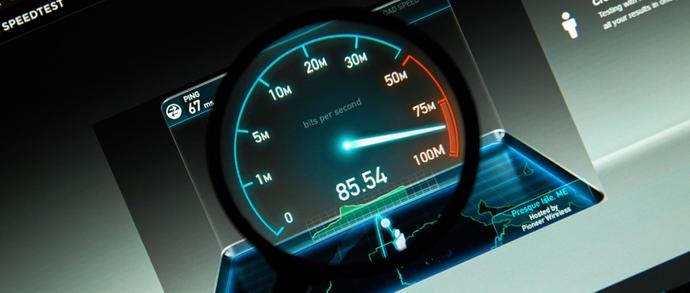 speedtest-net-raport