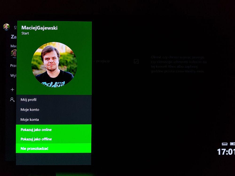Xbox One aktualizacja luty 2018 class="wp-image-676354" 