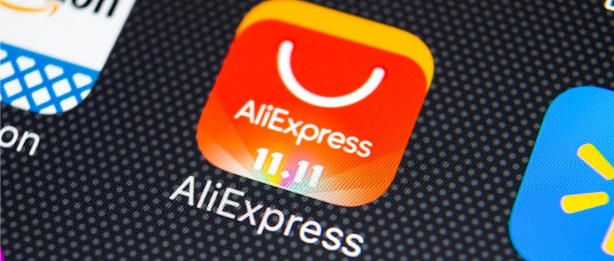 AliPrice pomoże ci w walce z naciągaczami z AliExpress