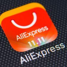 AliExpress nie uniknie podatków. Ministerstwo Finansów wchodzi do akcji