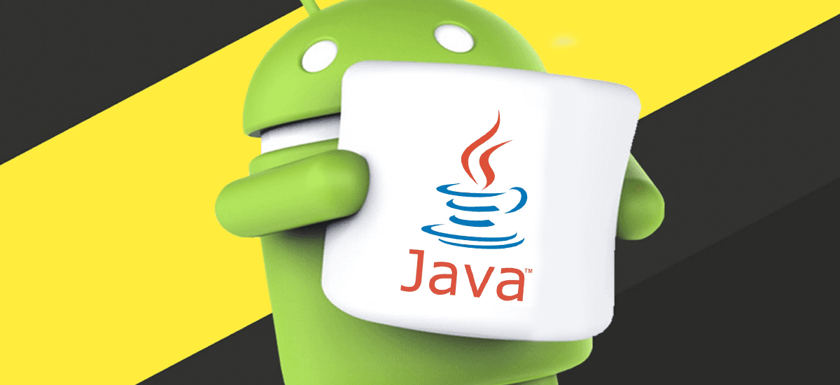 Java-Mobile-Google-kontra-Oracle