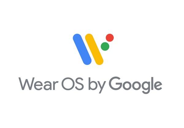 wear OS by Google koniec Android Wear class="wp-image-699993" 
