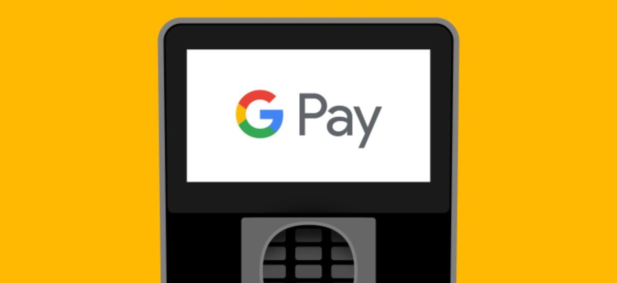 Google Pay nareszcie obsłuży karty pokładowe. To tylko jedna z nowości