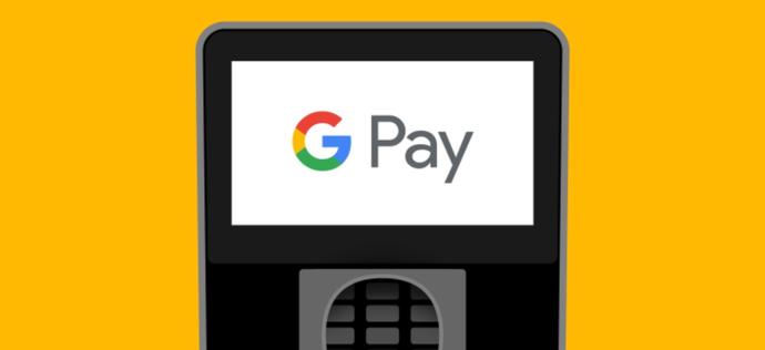 Nawet 400 zł do wydania na gry i aplikacje za polecenie Google Pay