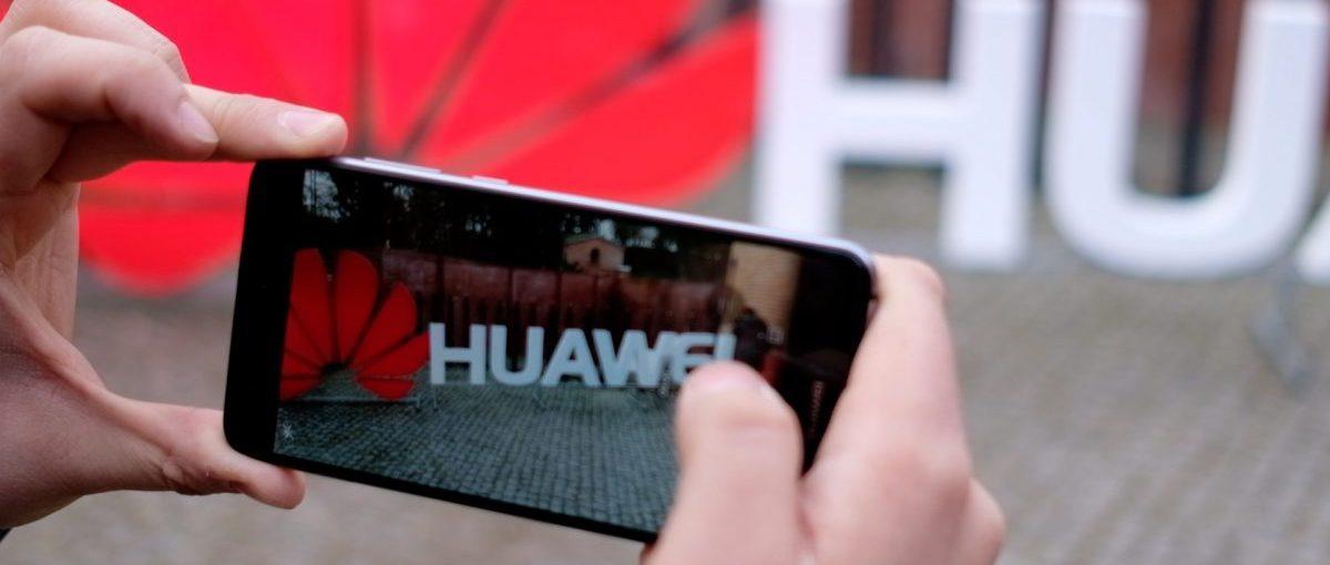 Znamy już ceny Huawei P20. Oto wszystko, co musisz o nim wiedzieć