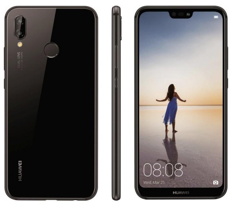 Huawei P20 jak wygląda class="wp-image-695284" 