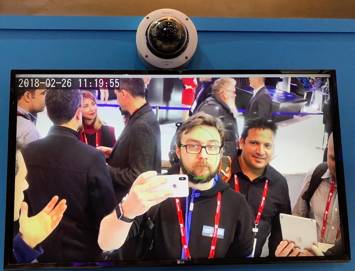 mwc 2018 realcv 9 class="wp-image-690907" 