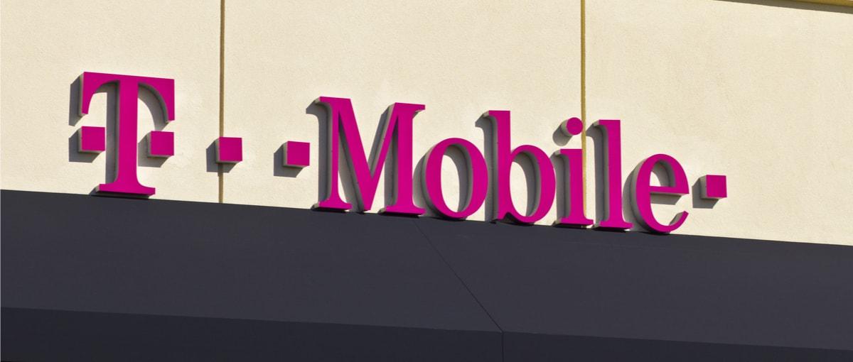 T-Mobile: abonament na telefon i paket Office na jednym rachunku