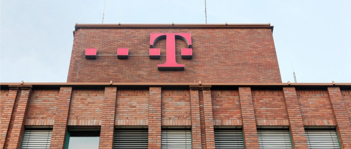 T-Mobile musi oddać pieniądze klientom za wprowadzające w błąd reklamy