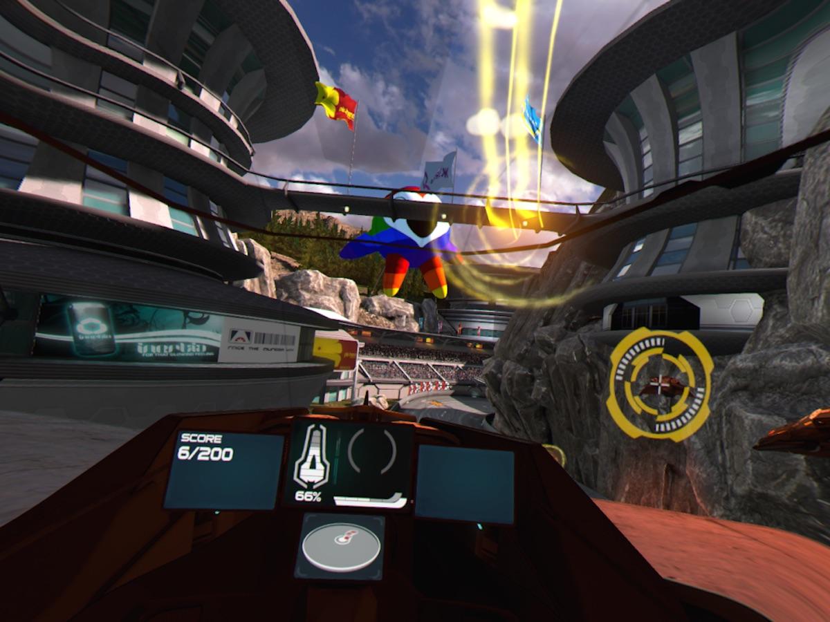 wipeout omega collection playstation vr class="wp-image-707829" 