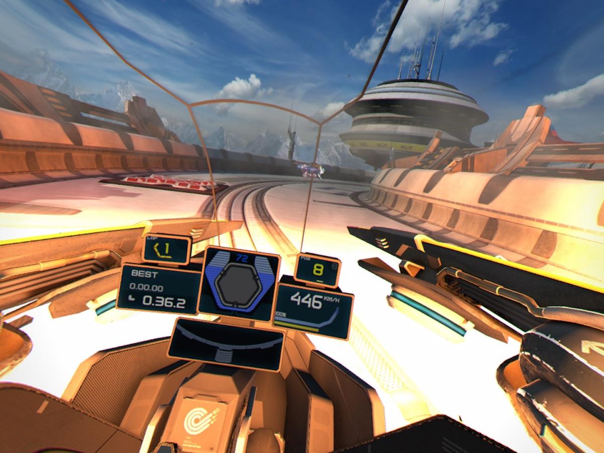 wipeout omega collection playstation vr class="wp-image-707835" 