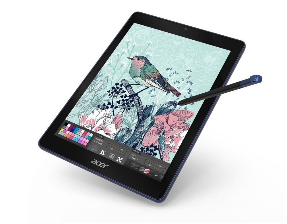 Acer Chromebook Tab 10 cena class="wp-image-718620" 