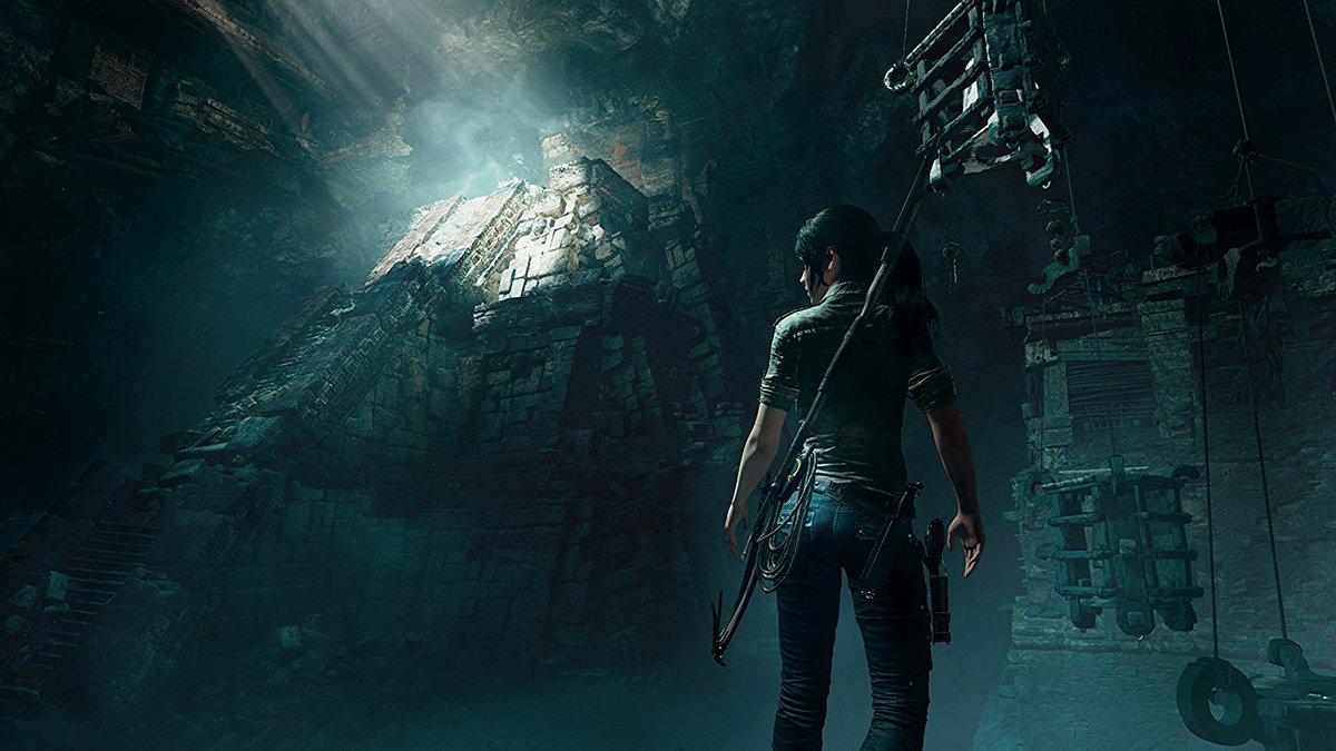 Shadow of the Tomb Raider 6 class="wp-image-724839" title="microsoft xbox gamescom 2018 relacja" 
