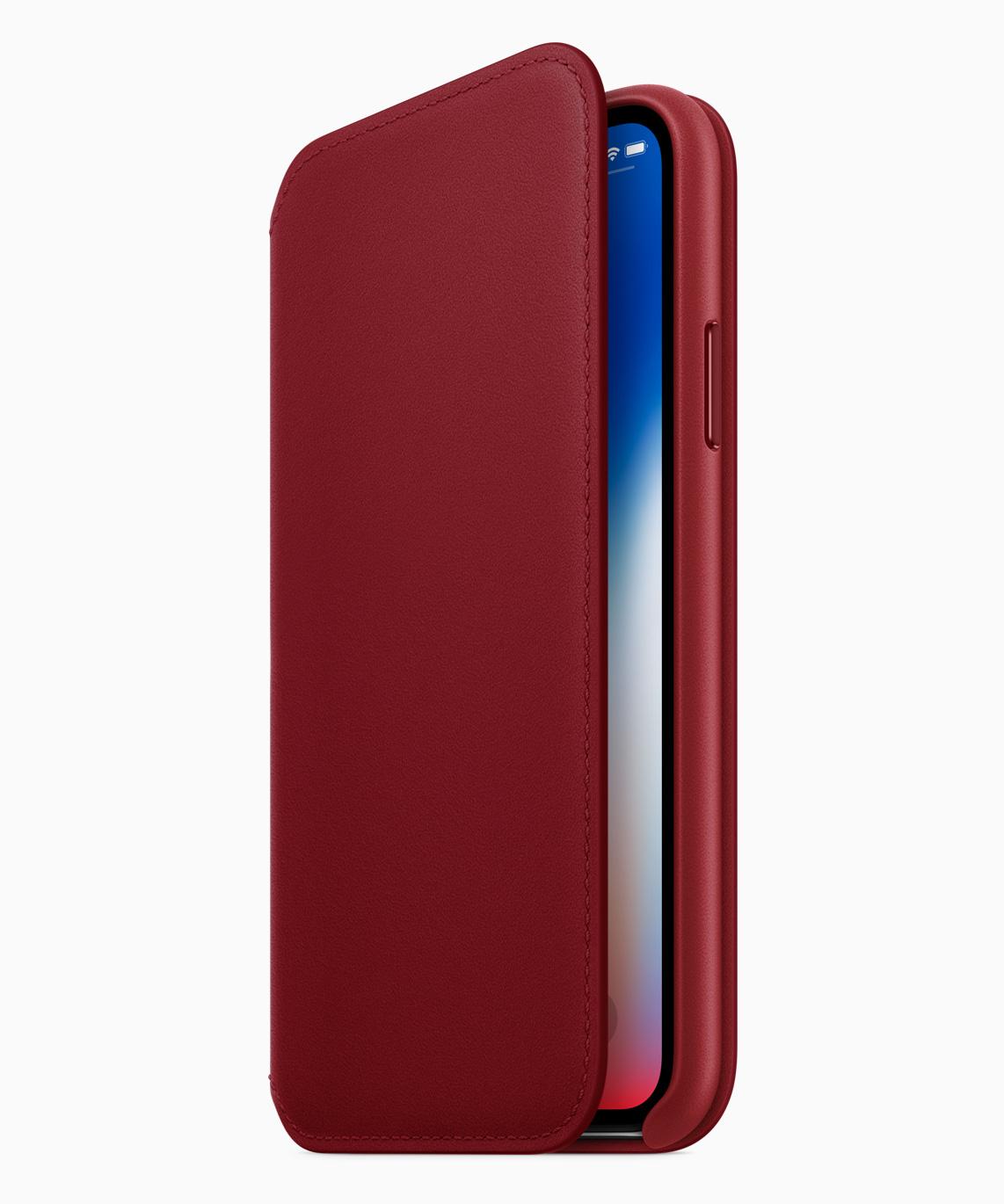 czerwony iphone 8 iphone 8 plus product red 1 class="wp-image-713079" 