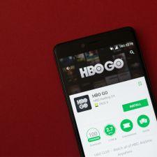 HBO Polska zmienia regulamin, bo Polacy znaleźli sposób na HBO GO