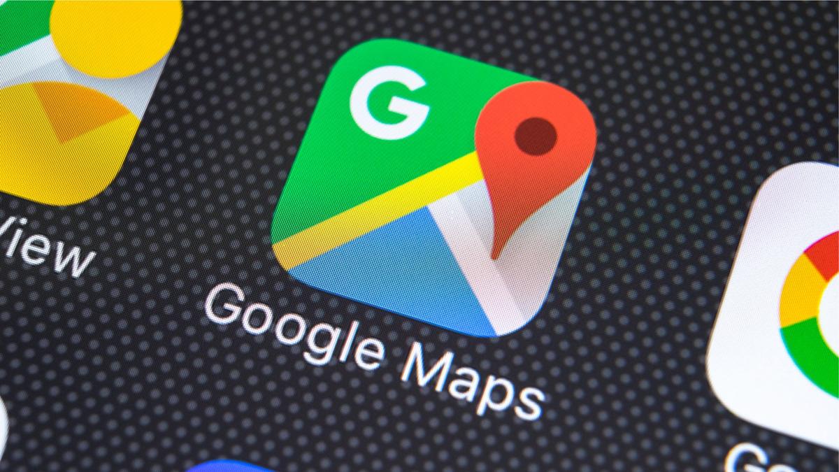 mapy-google