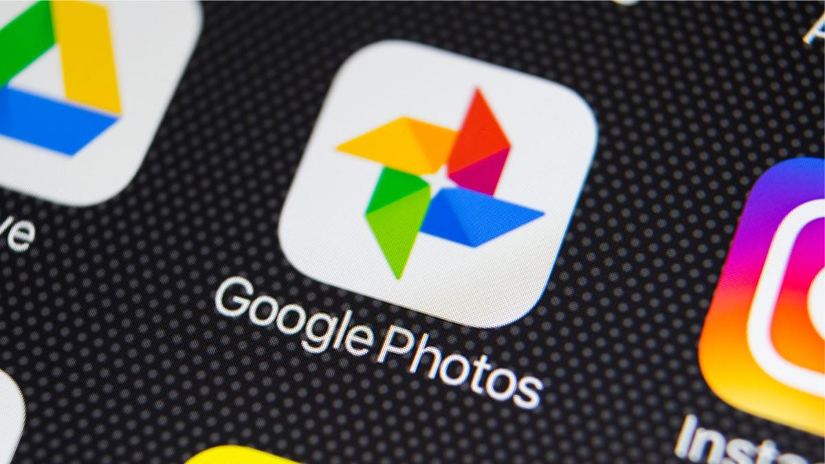 Nadchodzi największa nowość w historii Zdjęć Google
