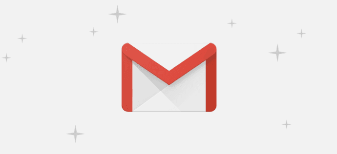 Nowy Gmail jak włączyć.
