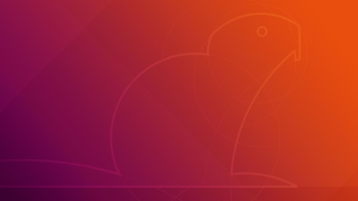 Sprawdzamy Ubuntu 18.04. Co nowego przynosi Bioniczny Bóbr?