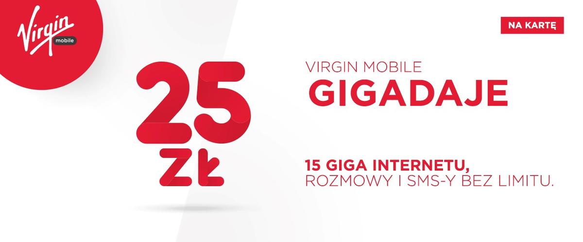virgin mobile na karte prepaid gigadaje 25 zl 15 gb class="wp-image-712095" 