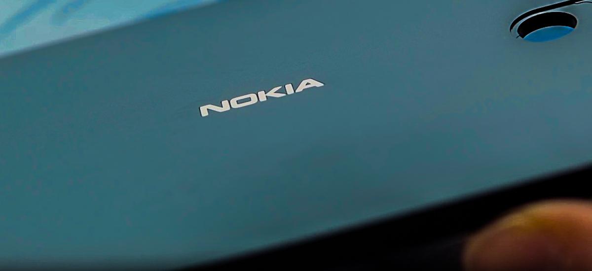 Nokia przegoniła LG i Sony w Europie. Finowie idą jak burza