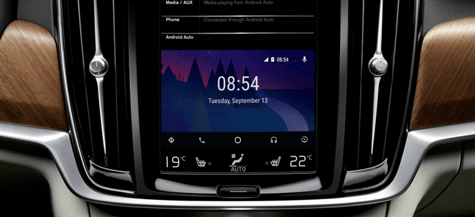 android-auto-3